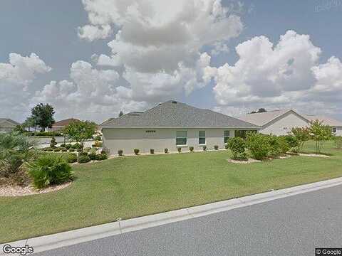 Quiet Oak, THE VILLAGES, FL 32162
