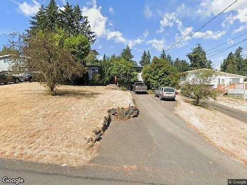47Th, SEATAC, WA 98188