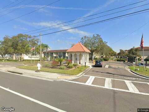 Us Highway 19, CLEARWATER, FL 33764