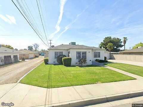 Riverside, KINGSBURG, CA 93631