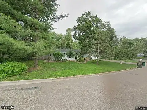 Chestnut, HUDSON, WI 54016