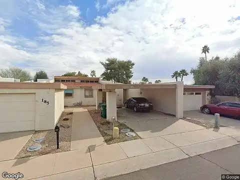 Laguna, LITCHFIELD PARK, AZ 85340