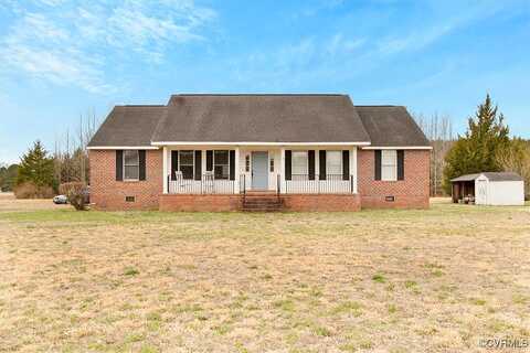 Rivers Edge, NEWTOWN, VA 23126