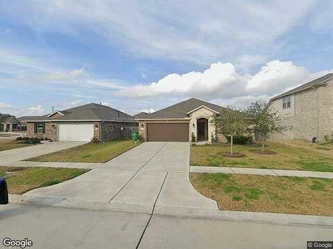 Brookside Ridge, MANVEL, TX 77578