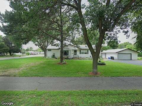 Lexington, SAINT PAUL, MN 55113