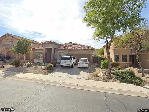 Sweet Acacia, GOODYEAR, AZ 85338