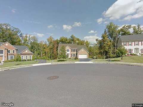 Buttonwood, QUAKERTOWN, PA 18951