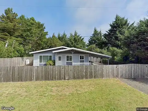Frigate, OCEAN SHORES, WA 98569