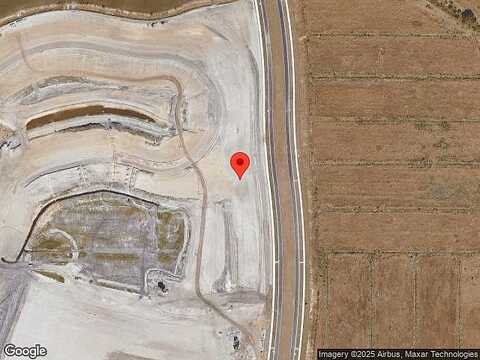 Velky, MELBOURNE, FL 32940