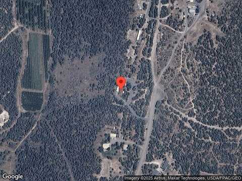 2550, CEDAREDGE, CO 81413