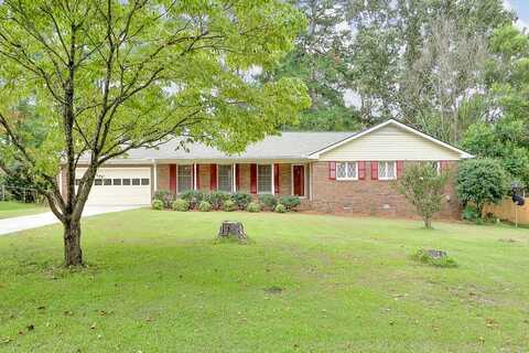 Kimberly, MARIETTA, GA 30008