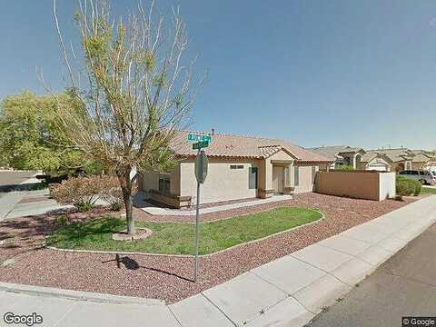 Carla Vista, GILBERT, AZ 85295