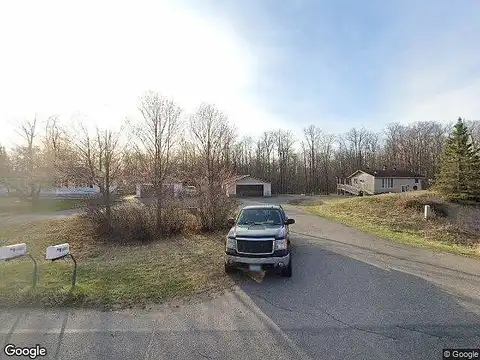 Us Highway 169, GRAND RAPIDS, MN 55744