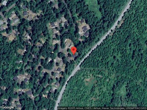 Rampart, YELM, WA 98597