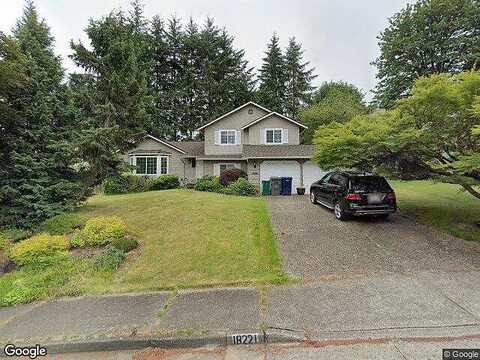 108Th, REDMOND, WA 98052