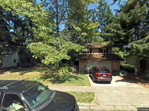 28Th, REDMOND, WA 98052