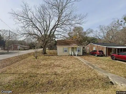 8Th, ROSENBERG, TX 77471