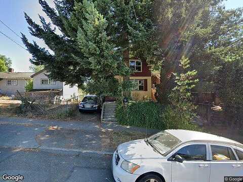 Lane, SEATTLE, WA 98144