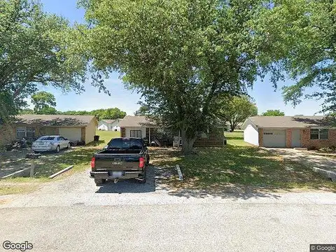Pelican, AZLE, TX 76020