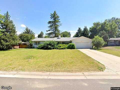 Montview, GREELEY, CO 80631