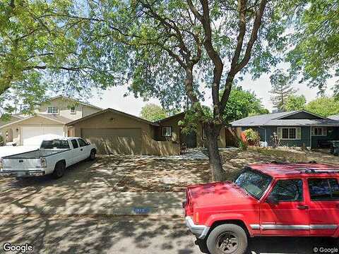 Ronald, MODESTO, CA 95350