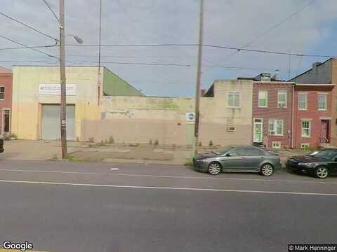 Moyamensing, PHILADELPHIA, PA 19148
