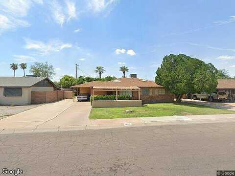 74Th, SCOTTSDALE, AZ 85257
