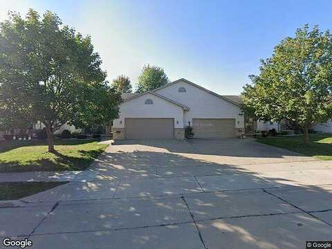 Sylvan, APPLETON, WI 54915