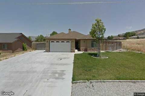 Rawhide, TEHACHAPI, CA 93561