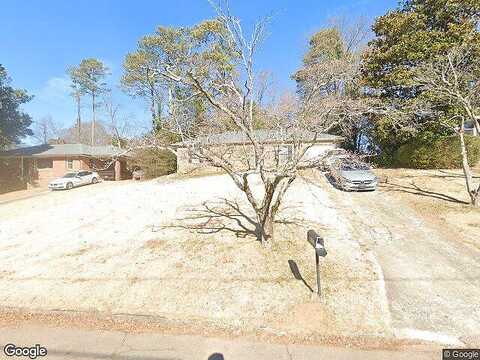 Arkose, ATLANTA, GA 30316
