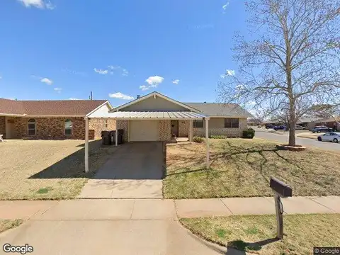 Adrian, WICHITA FALLS, TX 76306