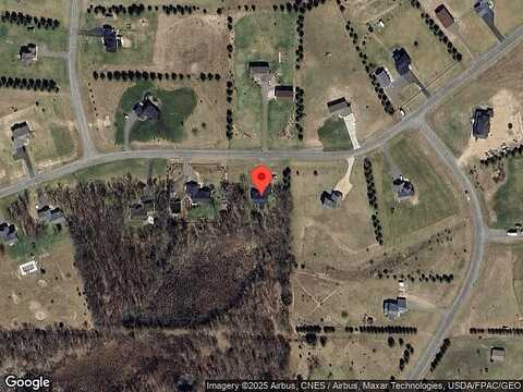 224Th, BIG LAKE, MN 55309