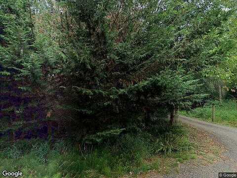 76Th, LONGBRANCH, WA 98351
