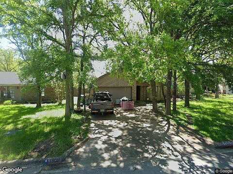 Stagecoach, ROUND ROCK, TX 78681