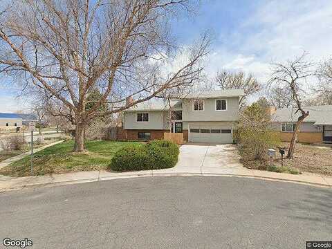 Centaur Village, LAFAYETTE, CO 80026
