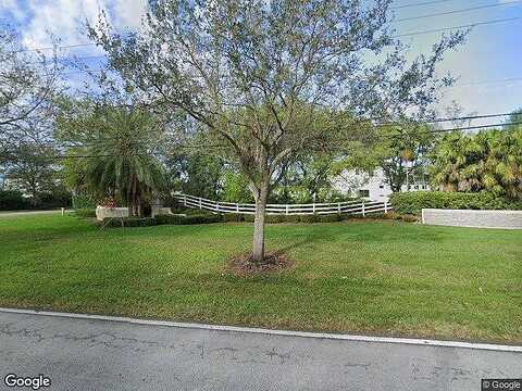 Rolling Oaks Estates, DAVIE, FL 33331