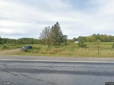 County Road 11, CROSBY, MN 56441