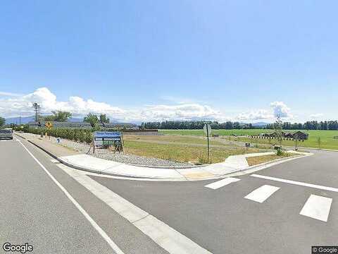 Farmview, LYNDEN, WA 98264