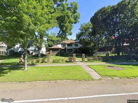 Summit, SAINT PAUL, MN 55105