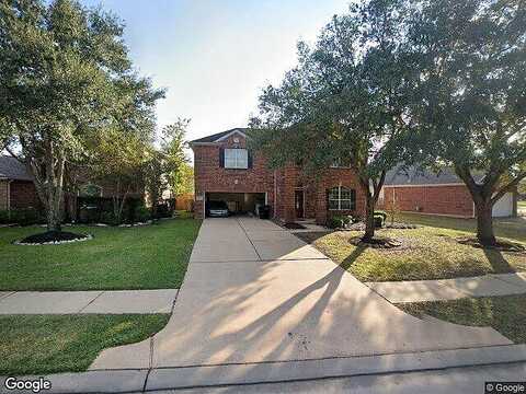 Windsor Grove, HOUSTON, TX 77084