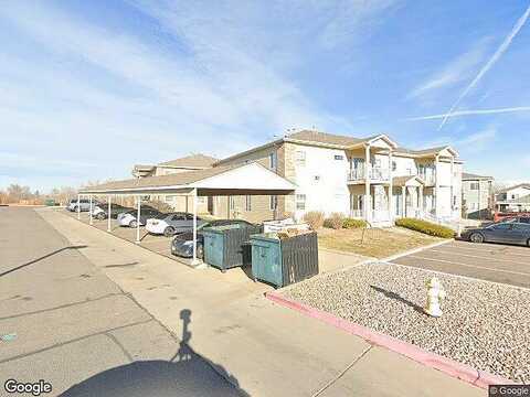 53Rd, DENVER, CO 80221