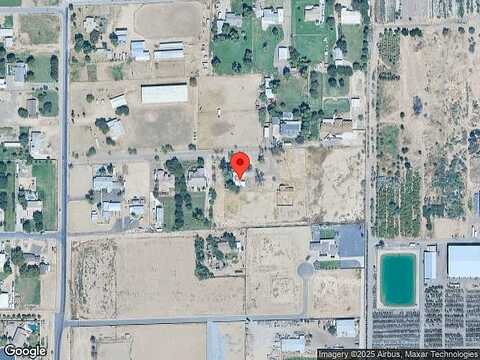 Canyon, GILBERT, AZ 85298