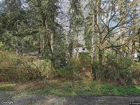 164Th, WOODINVILLE, WA 98072