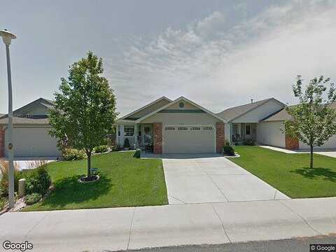 Suntide, JOHNSTOWN, CO 80534
