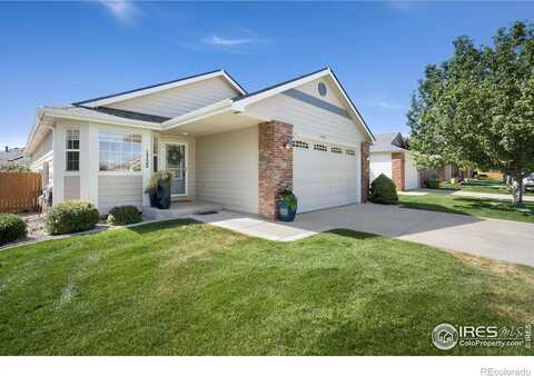Suntide, JOHNSTOWN, CO 80534