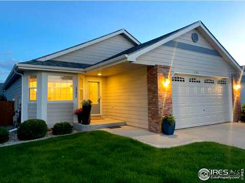 Suntide, JOHNSTOWN, CO 80534