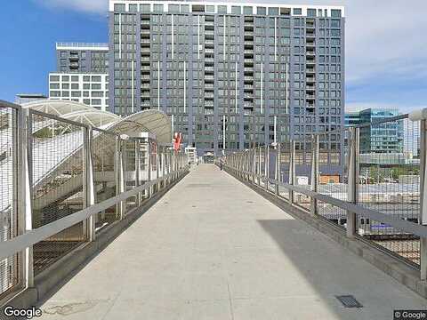 Wewatta, DENVER, CO 80202