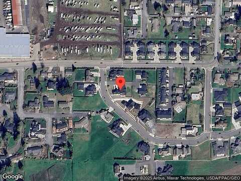 Farmview, LYNDEN, WA 98264