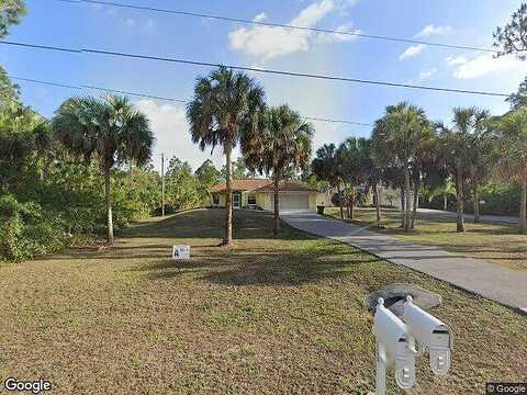 16Th, NAPLES, FL 34120