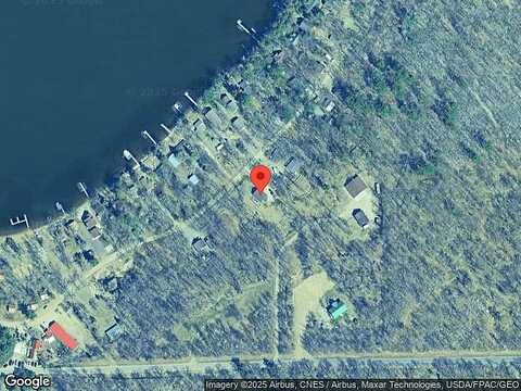 Paradise Shores, BRAINERD, MN 56401